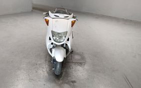 HONDA FORESIGHT MF04