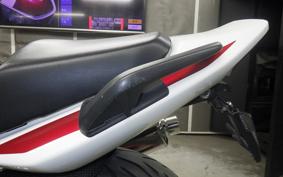 HONDA CB400SF GEN 4 2015 NC42