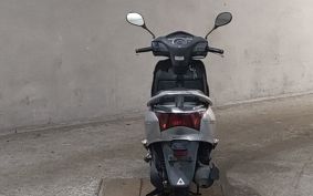 HONDA LEAD 110 JF19