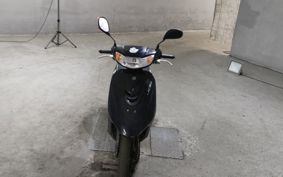 YAMAHA JOG AY01