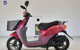 HONDA DIO FIT AF27