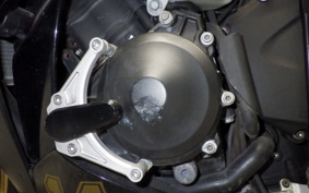 YAMAHA YZF-R1 2010 RN24J