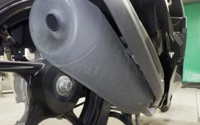 SUZUKI ADDRESS 110 2024 CE47A