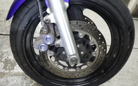 YAMAHA XJR400 Gen.3 R 2001 RH02J