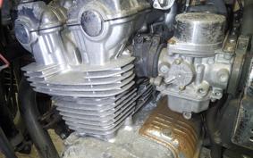 HONDA CB750 CUSTOM 1981 RC04