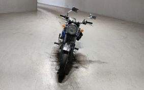 KAWASAKI ESTRELLA250 RS BJ250A