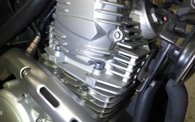 YAMAHA SEROW 250 Gen.3