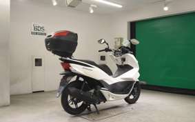 HONDA PCX125 1957 JF56