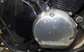 HONDA CB400SF VTEC 2000 NC39
