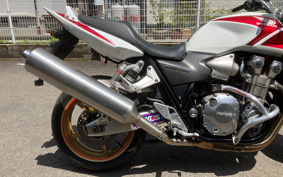 HONDA CB1300SF BOLDOR 2005 SC54