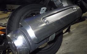 SUZUKI SKYWAVE 250 (Burgman 250) S 2 2025 CJ43A