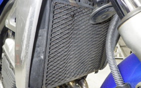 KAWASAKI BALIUS 250 Gen.2
