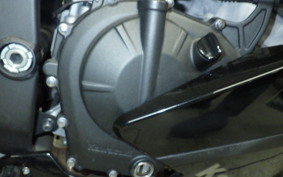 KAWASAKI ZX-25R ZX250E