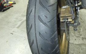HONDA CB400SF VTEC K 2021 NC39