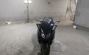 YAMAHA MAJESTY 250 SG03J