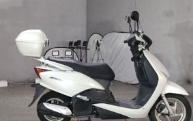 HONDA LEAD 110 JF19