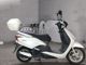 Фото Honda LEAD 110 с японского аукциона