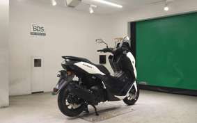 YAMAHA NMAX-3 2023 SEL1J
