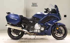 YAMAHA FJR1300 A 2023 RP27J