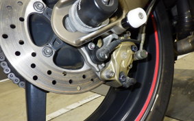 APRILIA TUONO 1000 2004