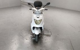 YAMAHA CYGNUS125Z TJAA