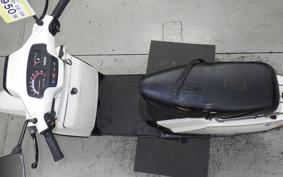 YAMAHA BELUGA 80 5G3