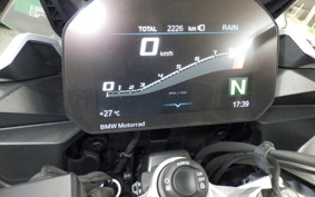 BMW F900XR PREMIUM LINE 2020