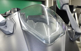 SUZUKI GIXXER 250 SF 2020