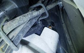 HONDA ﾍﾞﾝﾘｨ50 AA03