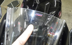 HONDA CBR1000RR RSP 2024 SC82
