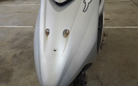 YAMAHA JOG Gen.4 2011 SA16J