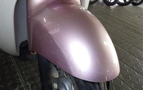 HONDA CREA SCOOPY 2010 AF55