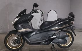 HONDA PCX125 JF28