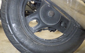 HONDA DIO GEN 3 AF34