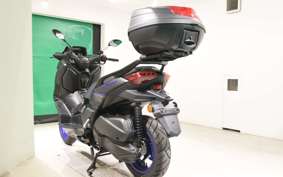 YAMAHA X-MAX 250 2023 SG70J