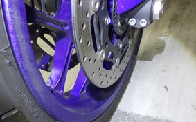 YAMAHA YZF-R1 2024 RN65J
