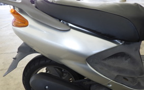 YAMAHA AXIS 100 SB06J