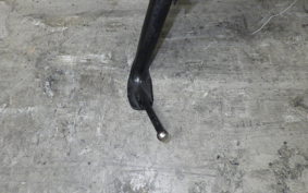 YAMAHA MT-09 A 2015 RN34J