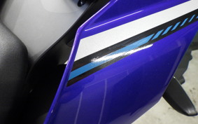 YAMAHA YZF-R1 2025 RN65J