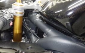 TRIUMPH DAYTONA 675 2007