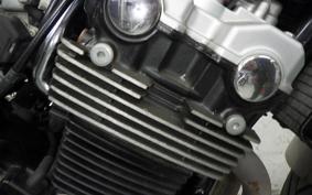 HONDA CB400SF VTEC Spec3 2005 NC39
