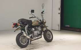 HONDA MONKEY