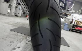BMW R1150R 2001