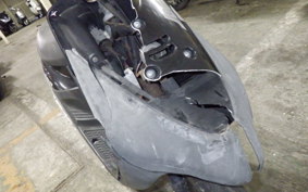YAMAHA JOG Gen.2 1990 3YJ