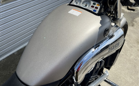 YAMAHA VMAX 1999 3UF