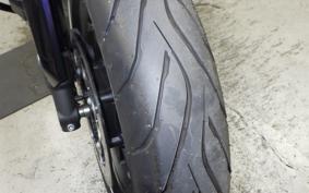 YAMAHA MT-09 2014 RN34J