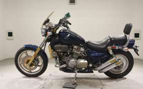 HONDA V45 MAGNA 1990