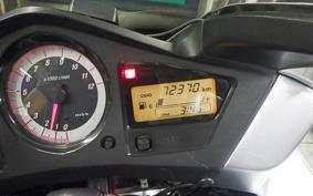 HONDA VFR800 ABS 2006 RC46