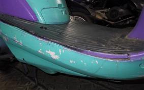 HONDA DIO CESTA GEN 2 1983 AF68