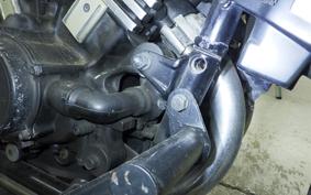 YAMAHA VMAX 1992
